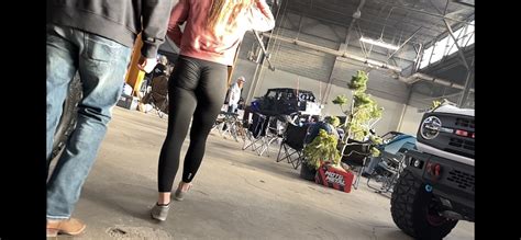 Ass Eating Leggings Spandex Leggings Yoga Pants Forum