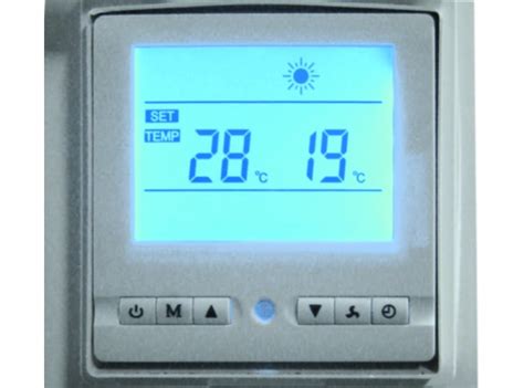Toplinska Pumpa Waterpower 8500 Bazeni24hr