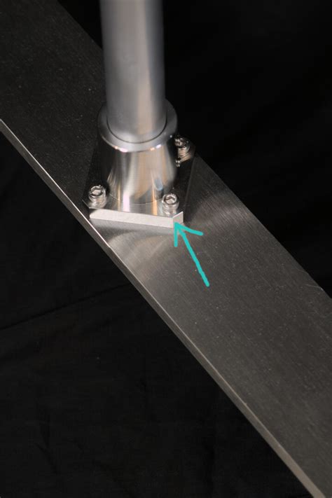 Top Stand For Displaying And Storing Sex Dolls Coeros