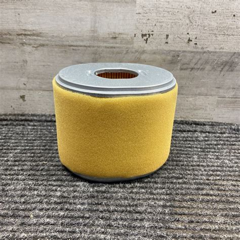 HONDA AFZE30 - Air filter cross reference