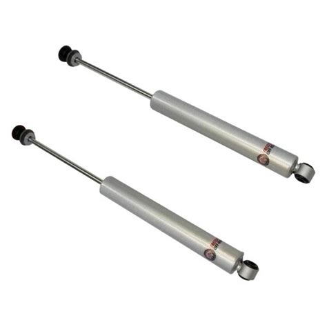 Freedom Offroad Shock Absorbers Toyota Tacoma 95 04 0 3 Lift Exten