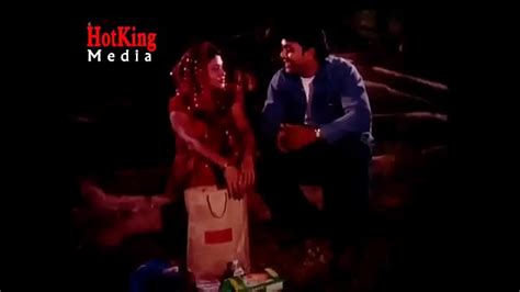 Sesso Nude PornoTubo