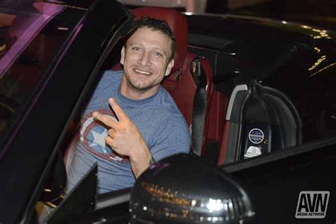 Avn Halloween Porn Star Party Gallery Avn