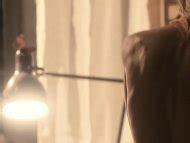 Naked Patricia Montero In Fuga De Cerebros