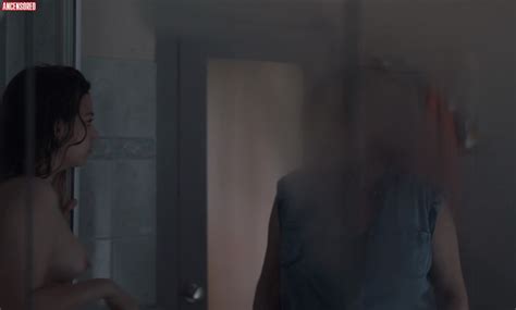 Salom Dewaels Nude Pics Page