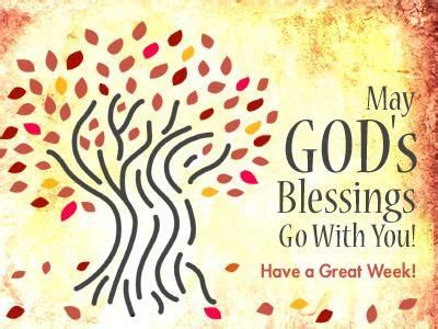 blessings cliparts   blessings cliparts png images
