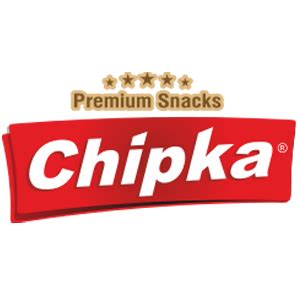 Chipka - премиум снеки оптом | Moscow