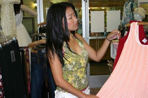 Asian Babe Takes A Big White Dick Up Her Ass Porn Pictures XXX Photos Sex Images PICTOA