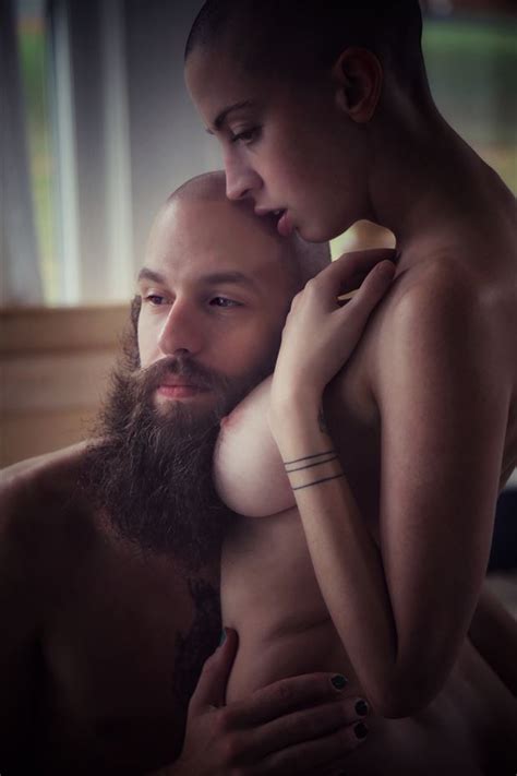 Together Nude Art Photography Curated By Photographer Ashleephotog