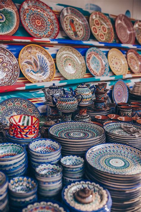 красивая посуда | Decorative plates, Plates, Decor