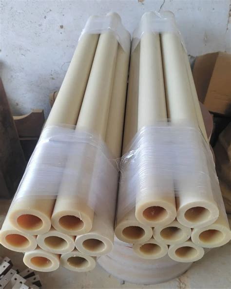 Nylon Rods And Sheets At Best Price In Hosur By V V Traders Suppliers