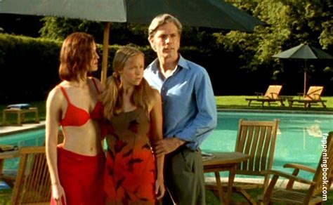 Marion Mitterhammer Nude Onlyfans Leaks Fappening Fappeningbook