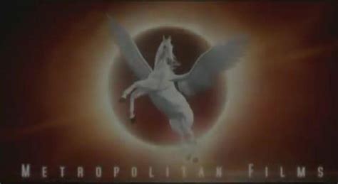 Sex And The City Le Revival Carrie Et Mr Big R Unis Et Amoureux Sur De Nouvelles Photos