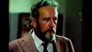 K2S Cristina Ache Amor Bandido 1978 Nude Phun Org Forum