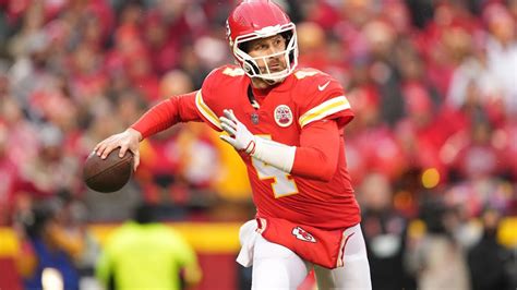 How Much Is Chad Henne Worth Chad Hennes Financial Legacy Metro League