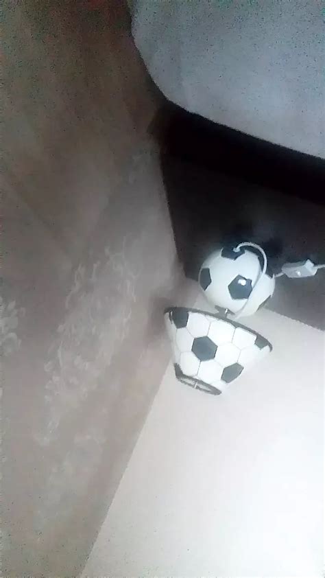 Foot Babe Babe Porn Feat Thequeenofsatan By Faphouse Xhamster