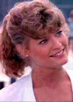 Dana Wheeler Nicholson Nude Pics Videos Sex Tape