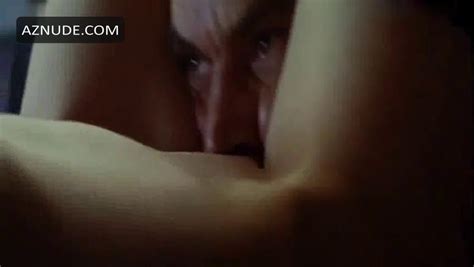 Flora Martinez Nude Aznude