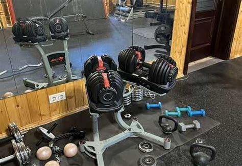 Ганьели Original Fitness 24 кг | Festima.Ru – частные объявления