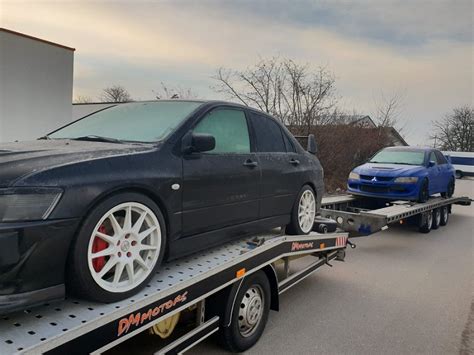 learn car moving services   experts