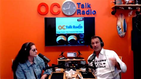 REAL WORLD OF SALES Gary Golding NAKED AND AFRAID YouTube