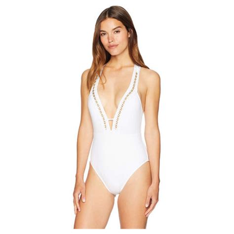 Buy Wholesale China Bikini Women Bikini Swim Wear Women Swimmer Wear