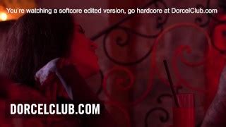 Sex Games Full Dorcel Movie Softcore Edited Version Xxx Mobile Porno Videos Movies