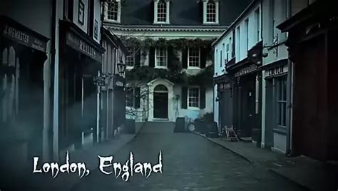 Out Of Control Free Most Porn Video A8 XHamster