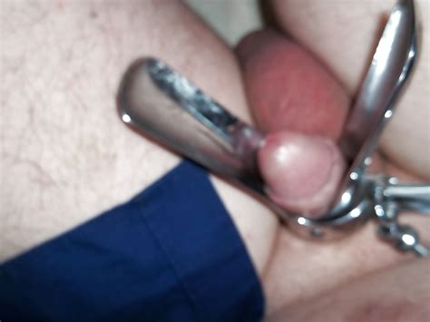 COCK TORTURE Porn Pictures XXX Photos Sex Images PICTOA