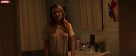 Ellen Toland nude pics página