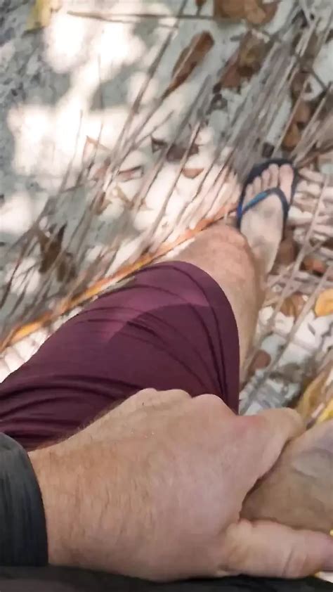 Jerking And Cumming On A Carribean Island Gay Porn Feat Ttc By FapHouse XHamster