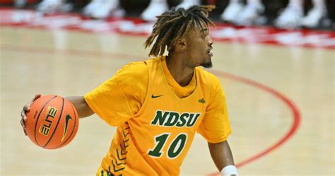 Ndsu Defeats Oak Hills Christian 108 14 In Mcbb Game Led 60 5 At