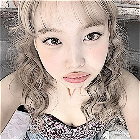 icons soft icon fictional characters soft