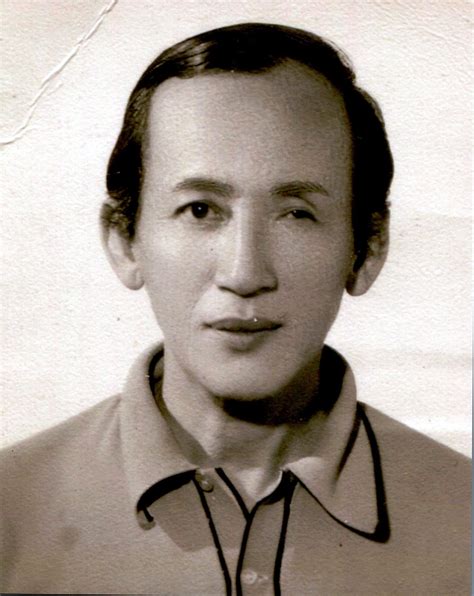 Ty Huynh Obituary - Houston, TX