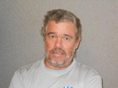 Timothy Allen Norris A Registered Sex Offender In HAGERSTOWN MD At Offender Radar