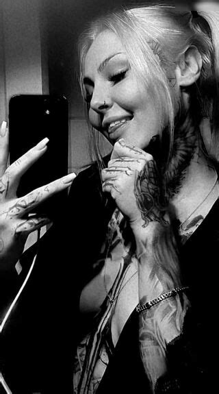 Chupz Onlyfriends Chupzii Nude OnlyFans NudoStar TV