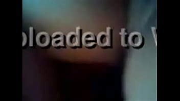 Karen Videos XVIDEOS