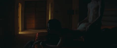 Nude Video Celebs Lindsey Normington Nude Mikey Madison Nude Anora