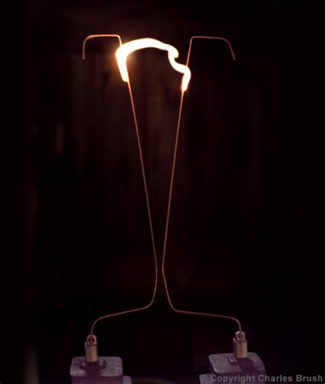 Jacob’s Ladder – ElectricMuseum.com