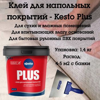 Kiilto 2 Plus купить на OZON по низкой цене