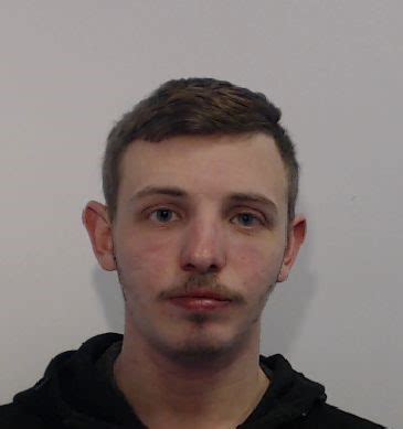 Sex Offenders Database UK