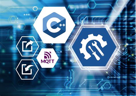 Opc Ua Sdk Now With Opc Ua Pubsub Via Mqtt For Targeted Resource