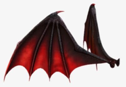 demon wings png images transparent demon wings image  pngitem