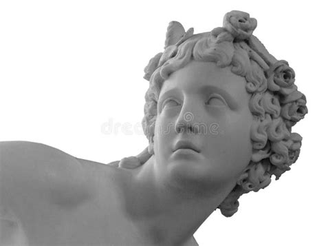 Naked Statue Free Stock Photos Stockfreeimages