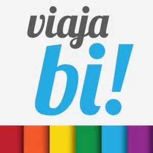 Melhores atrações e vida noturna gay na Riviera Francesa Viaja Bi