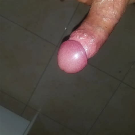 Pija 11 Nude Pics XHamster