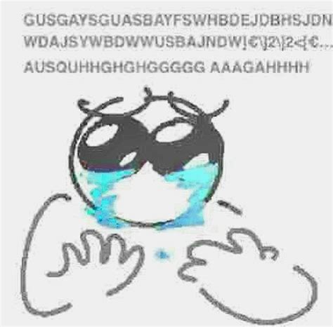 Kian Reese On Twitter Oh Ymmgod Bizly You Sick Fuck