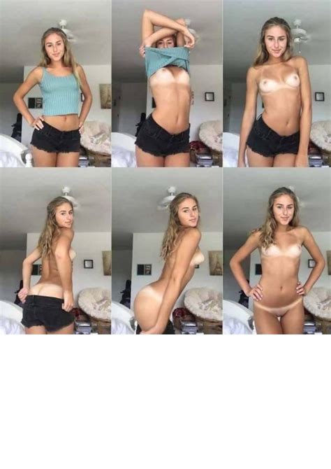 Gallery Nude Babes Softcore Pics Page Intporn Forums