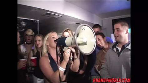 Mayhem Ensues When Calli Cox And Crew Pull Into College Town Amateur Porn Feat Lilo Mai XHamster