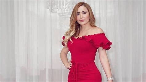 Hot Sexy Amal Al Awadhi Bikini Pics